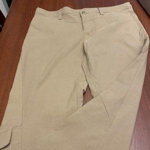 Athleta ♡ dipper pants